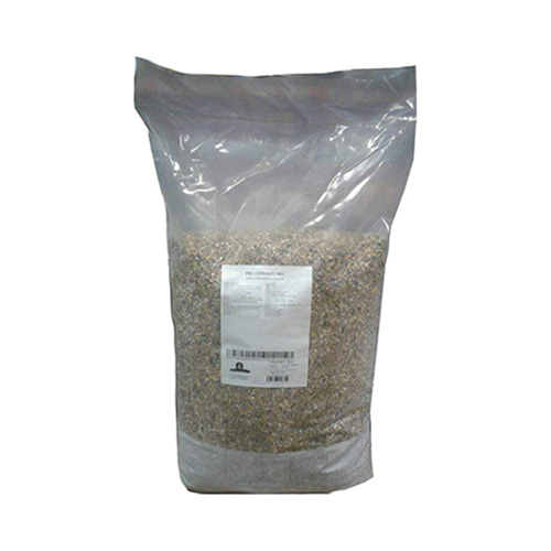 MELANGE PONDEUSE MDC H25