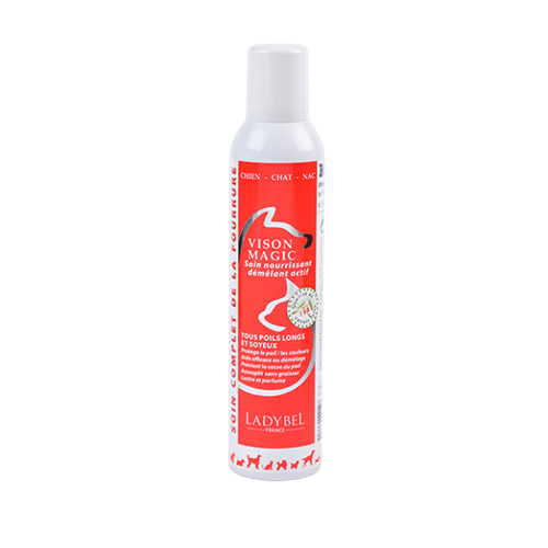 VISON MAGIC 300 ML