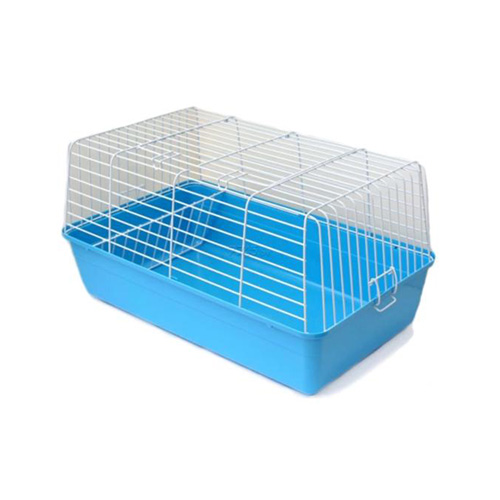 CAGE LAPIN 60x36x32 RAPIDO CT=4