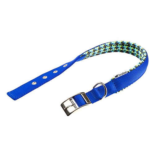 COLLIER DAYTONA C20/43 CM