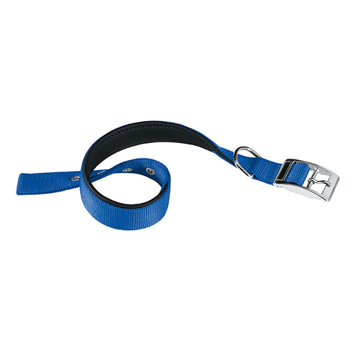 COLLIER DAYTONA C15/35 CM