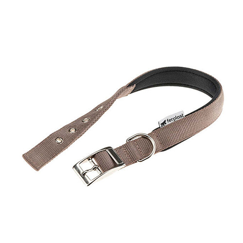 COLLIER DAYTONA C30/55 CM