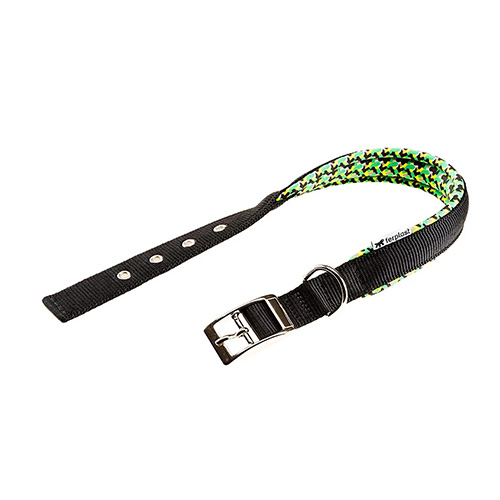 COLLIER DAYTONA C25/53 CM