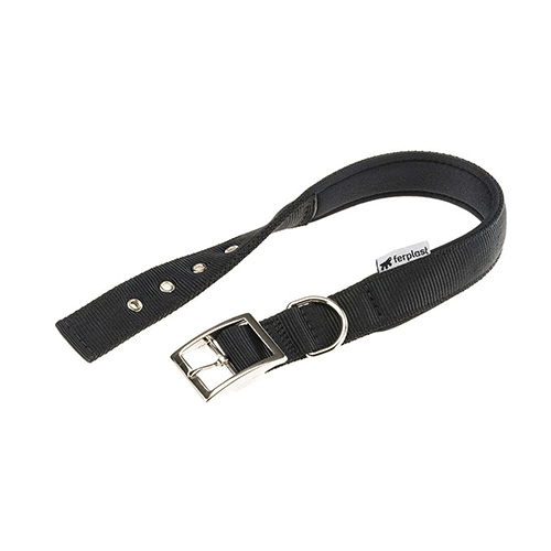 COLLIER DAYTONA C40/63 CM