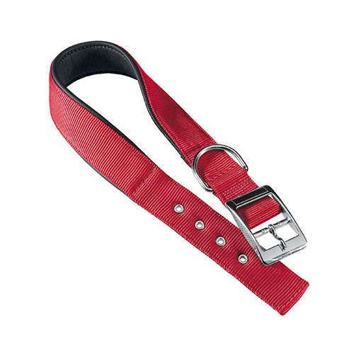 COLLIER DAYTONA C40/69 CM