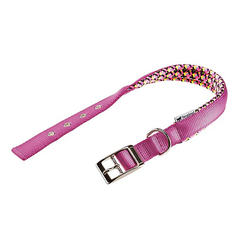COLLIER DAYTONA C25/45 CM