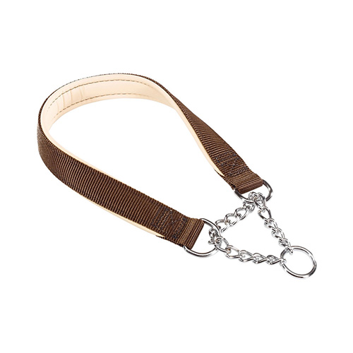 COLLIER DAYTONA CSS20/55CM MARRON