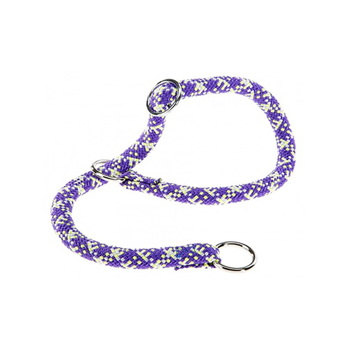 COLLIER ETRANGLEUR DAYTONA SPORT 13/60