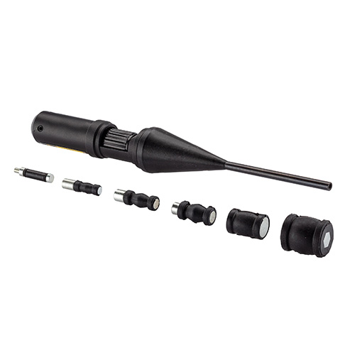 COLLIMATEUR DE VISEE LASER DE 4.5MM A CAL 50
