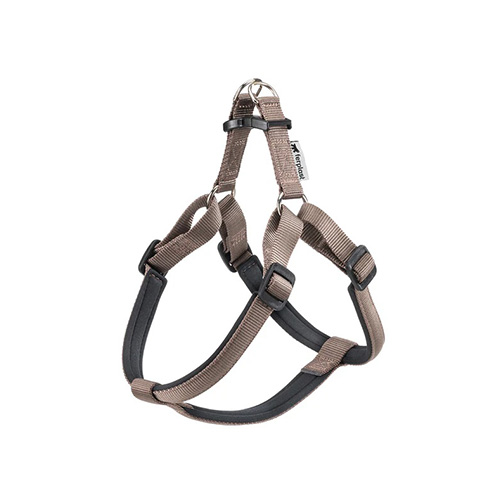 HARNAIS DAYTONA MEDIUM