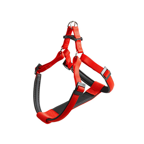 HARNAIS DAYTONA LARGE
