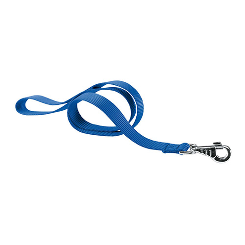 LAISSE CLUB DAYTONA G15/120 CM