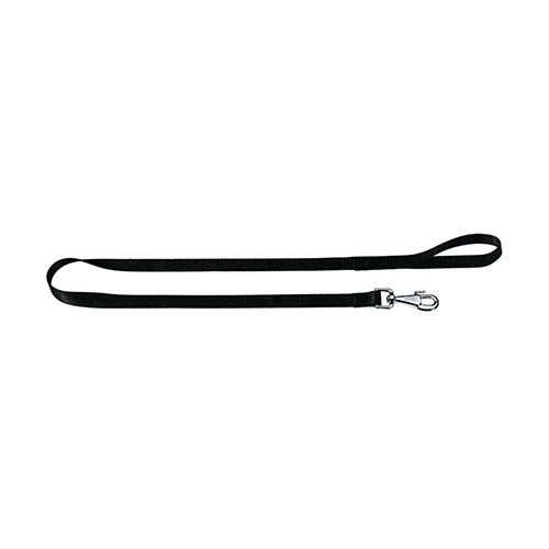 LAISSE CLUB DAYTONA G25/120 NOIR