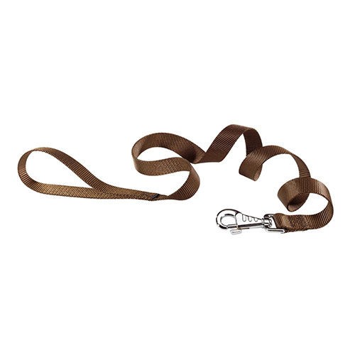 LAISSE CLUB DAYTONA G25/120 MARRON