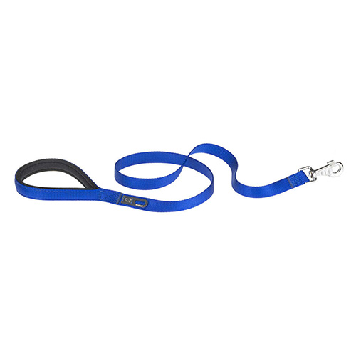 LAISSE DAYTONA G15/120M BLEU