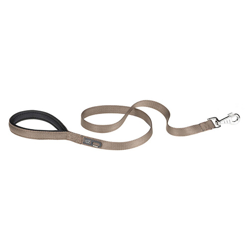 LAISSE DAYTONA G15/120 MARRON