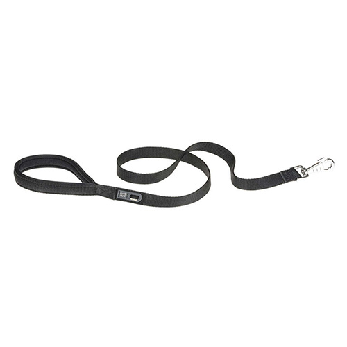 LAISSE DAYTONA G15/120M NOIR
