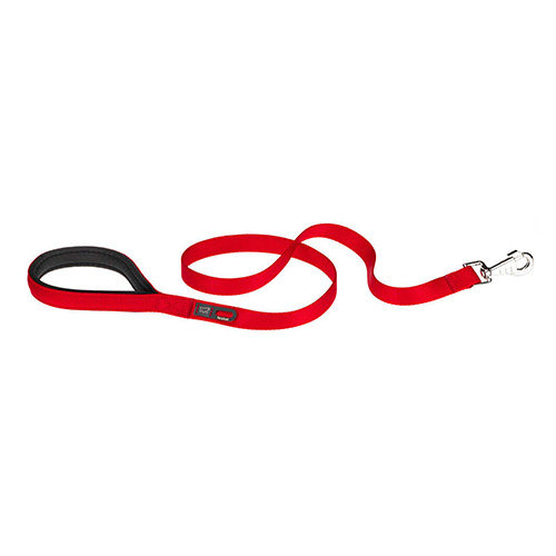 LAISSE DAYTONA G15/120M ROUGE