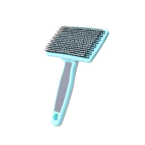 BROSSE CARDE 15,5X9CM
