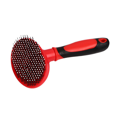 BROSSE CARDE 16,5X9,5CM
