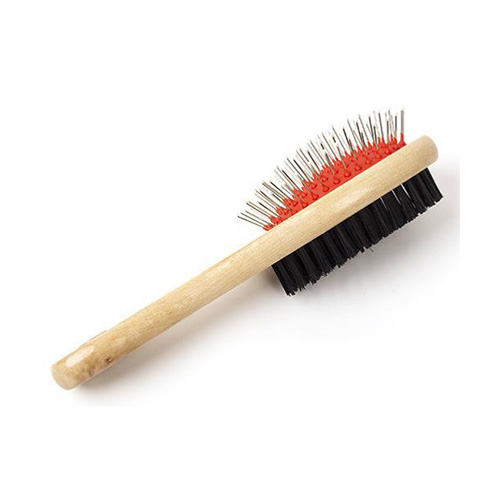 BROSSE CARDE L
