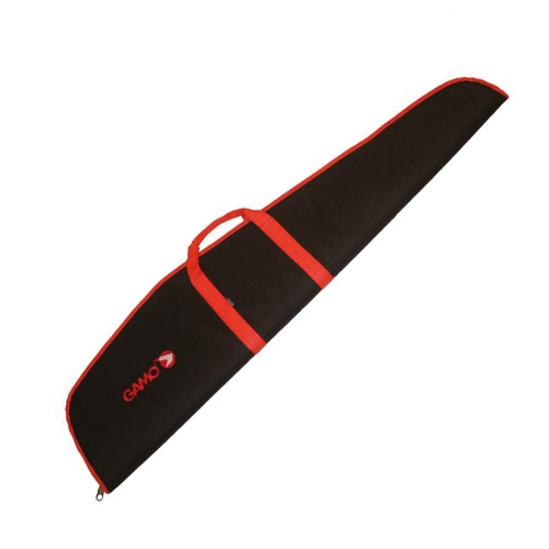 FOURREAU CARABINE GAMO 120CM LUNETTE