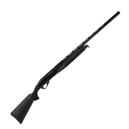 FUS ASELKON S/ AUTCAL1276 71CM SYNT