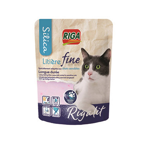 RIGALIT FINE DY 1.6KG