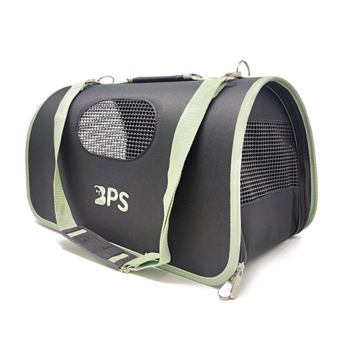 SAC DE TRANSPORT CHAT CHIEN S
