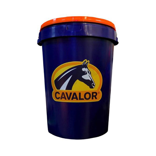 TONNEAU CAVALOR