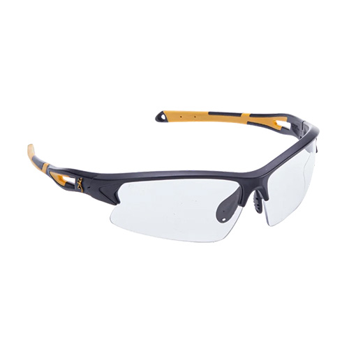 LUNETTE BROWNING DE TIR