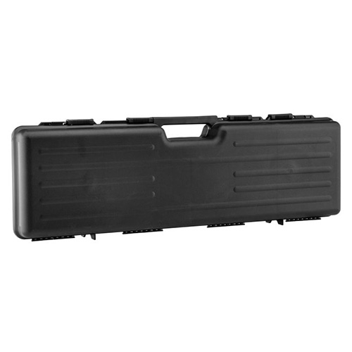MALETTE FUSIL DEMONTABLE ABS INT