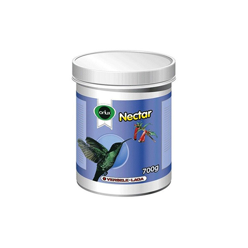 ORLUX NECTAR COLIBRI 700G
