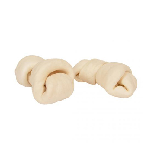 OS BUFFLE NOUE 2 PCS 14 CM