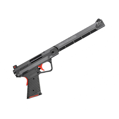PISTOLET UMAREX AIR UX SPA100 4.5MM GRY