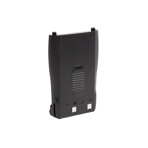 BATTERIE POUR TALKIE WALKIE TLK1022