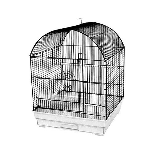 CAGE OISEAUX CALIMERO C=10