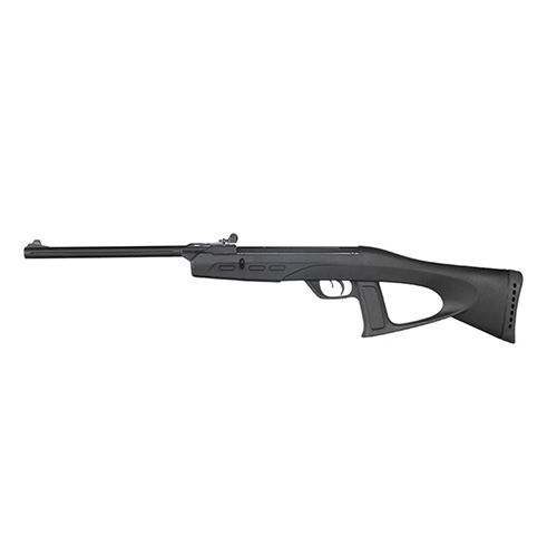 CARABINE AIR GAMO DELTA FOX GT 4.5 7.5J