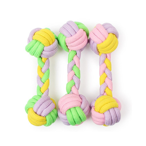 JOUET CHIEN 20cm