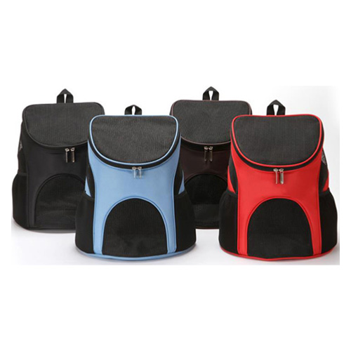 SAC A DOS VENEZIA 36x27x40cm