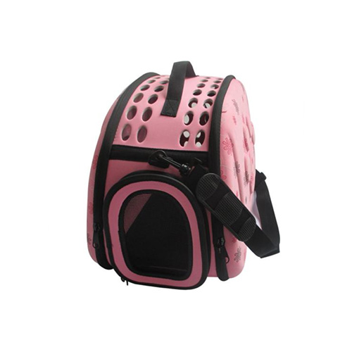 SAC DE TRANSPORT BOLOGNA 42x28x32cm