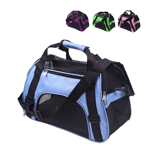 SAC DE TRANSPORT MILANO L:53x32x26c