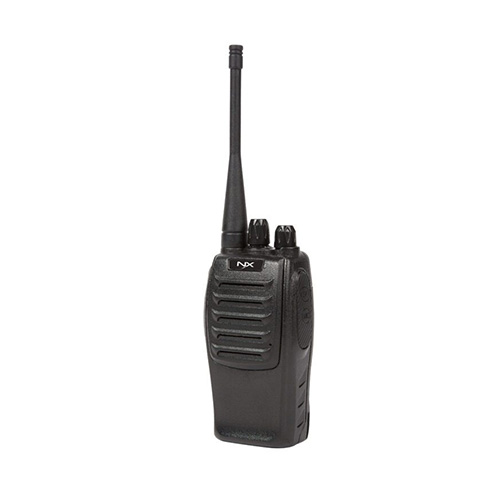 WALKIE-TALKIE  TLK1022