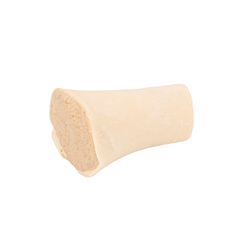 BONES OS BOEUF FOURRE VOLAILLE