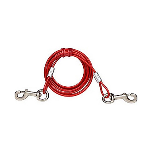 CABLE DE NICHE 3M FT:600KG