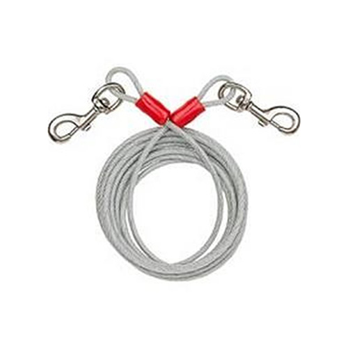 CABLE DE NICHE 5 M FT 1920KG