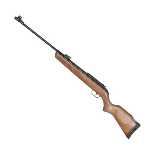CARABINE AIR GAMO HUNTER 440 WOOD 5.5 19