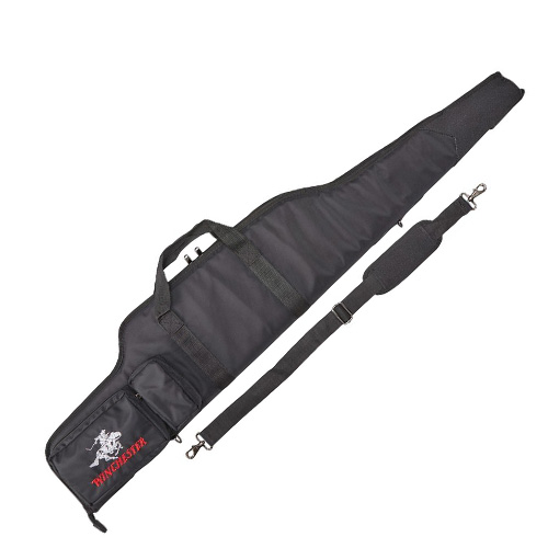FOURREAU WINCHESTER SXR BLACK