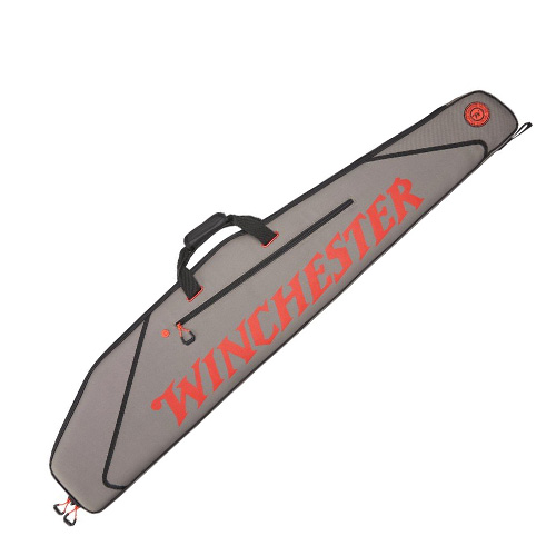FOURREAU WINCHESTER DALLAS GREY