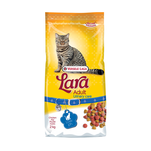LARA ADULT URINARY CARE 2 KG